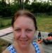 Mitzi Cox - Facebook
