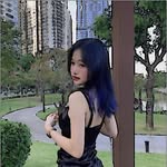 Mitzi Cox - @issackeenan2227 - Instagram