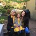 Mitzi Cox - Facebook