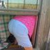 Mitzi Cox - Facebook