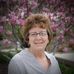Mitzi Cox - Facebook
