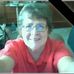 Mitzi Cox - Facebook