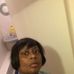 Mitzi Cox - Facebook