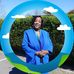 Mitzi Cox - Facebook
