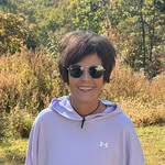 Mitzi Cox Brown - @mitzibrown - Instagram