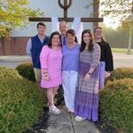 Mitzi Cox Tannery - @mitzi_tannery - Instagram