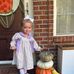 Mitzi Tracy Cox - Facebook