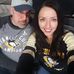 Mitzie Cox Krampert - Facebook