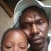 Collen Motseo - Facebook