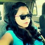 Itzi Cullen Diaz - @itzidiaz - Instagram