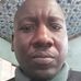 Kilien Mhidze - Facebook