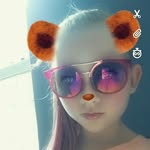 mitzi cullen - @m.cullen._200810 - Instagram