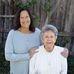 Mitzi Culton - Facebook