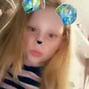 mitzi - @mitzi.cullen10 - TikTok