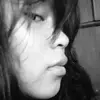 Mitzie Cahley Cullen - @mitziecahleyculle - TikTok