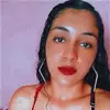 Mitzie Cullen - @mitziecullen8506 - TikTok