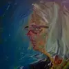mitzycullen - @mitzycullen - TikTok