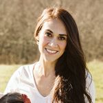 Mitzi Cunningham - @mitzicunninghamdesign - Instagram
