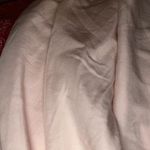 Mitzi Cunningham - @mitzi.cunningham.5680 - Instagram