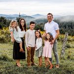 Mitzi Cunningham - @mitzi.cunningham - Instagram