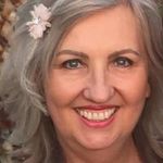 Mitzi Cunningham - @tucsonmitzi - Instagram