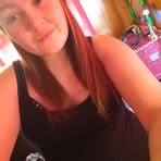 Mitzi Cunningham - Facebook