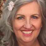 Mitzi Cunningham - Facebook