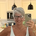 Mitzi Cunningham Elliott - Facebook