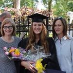 Mitzi Cunningham Elliott - @tcccmimi - Instagram