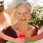 Mitzi Cunningham Elliott - Facebook