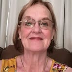 Mitzi Cunningham Hurt - Facebook