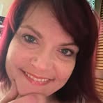 Mitzi Cunningham Miller - Facebook
