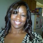 Mitzi Griffin Cunningham - Facebook