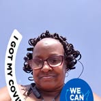 Mitzi Wade-cunningham - Facebook