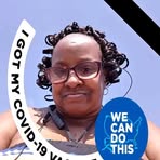 Mitzi Wade Cunningham - Facebook