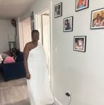 Mitzie Cunningham - Facebook