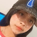 Dani Garcia - @mitzi_daniela_2011 - Instagram