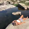 daniellamitzi - @daniellamitzi - TikTok