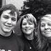 Mitzi Coltharp Daniel - Facebook