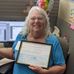 Mitzi Daniel - Facebook