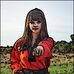 Mitzi Daniel - Facebook