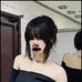 Mitzi Daniel - Facebook