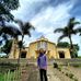 Mitzi Daniel M. Fernando - Facebook