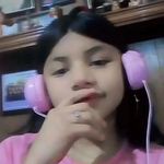 Mitzi daniela - @mitzidaniela2 - Instagram