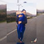 Mitzi Daniela - @mitzidaniela1926 - Instagram