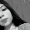 Mitzi daniela - @mitzidaniela15 - TikTok