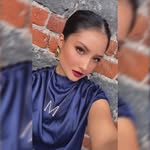 Mitzi Daniela - @mitzidaniela_01 - Instagram