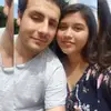 Mitzi Daniela - @mitzidaniela1926 - TikTok