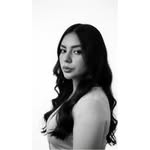 Mitzi Daniela - @mitzidaniela13 - Instagram
