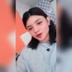 Mitzi Daniela Casiano Aquino - @mitzi_daniela_casiani_aquino - Instagram